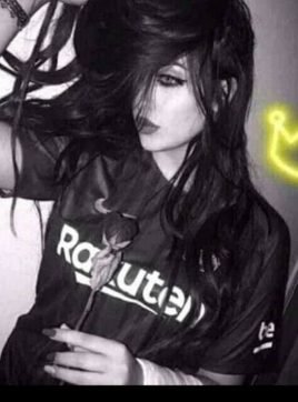 اياز, 27 years old, Al Ahmadi, Kuwait الكويت