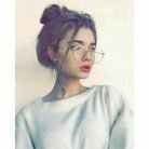 افيندار, 27 years old, Al Fahahil, Kuwait الكويت