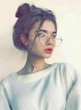 افيندار, 27 years old, Al Fahahil, Kuwait الكويت