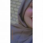 هفرون, 27 years old, Al Ahmadi, Kuwait الكويت