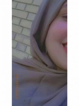 هفرون, 27 years old, Al Ahmadi, Kuwait الكويت