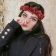 هيفار, 27 years old, Al Ahmadi, Kuwait الكويت