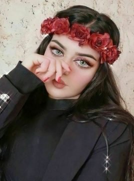هيفار, 27 years old, Al Ahmadi, Kuwait الكويت