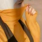 رفيدة, 28 years old, Al Ahmadi, Kuwait الكويت
