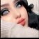 رواء, 27 years old, Al Ahmadi, Kuwait الكويت