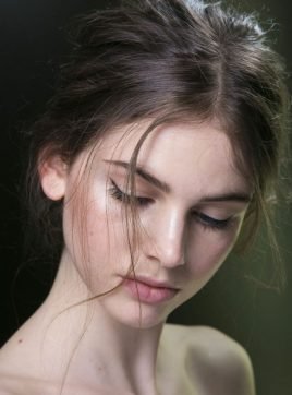 رشا, 27 years old, Ra’s Bayrut, Lebanon لبنان
