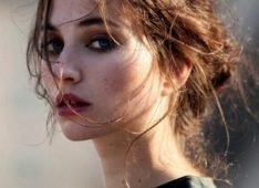 رنين, 25 years old, Straight, Woman, Bekalta, Tunisia تونس