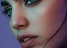 ريناد, 27 years old, Straight, Woman, Chebba, Tunisia تونس