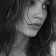 ريفا, 27 years old, Ad Dasmah, Kuwait الكويت
