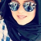 رهف خليل, 29 years old, Al Jubayl, Saudi Arabia السعوديه