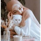بيان راغب, 40 years old, Khamis Mushait, Saudi Arabia السعوديه