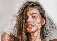 رقيه عاطف, 28 years old, Straight, Woman, Djemmal, Tunisia تونس
