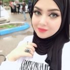 شرعة, 54 years old, An Nimas, Saudi Arabia السعوديه
