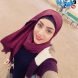 روايه, 34 years old, StraightAl Mithnab, Saudi Arabia السعوديه