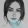 اسيل, 27 years old, Al Ahmadi, Kuwait الكويت