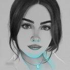 اسيل, 27 years old, Al Ahmadi, Kuwait الكويت