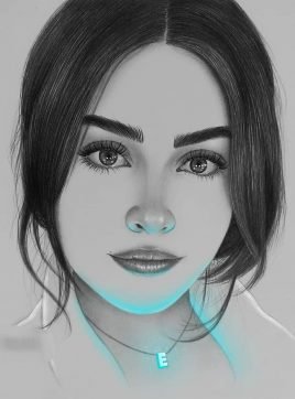 اسيل, 27 years old, Al Ahmadi, Kuwait الكويت