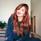 هايدي, 26 years old, Al Khawr, Qatar قطر