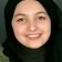 هيفاء, 26 years old, Ar Rabiyah, Kuwait الكويت
