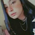 لتين, 26 years old, Ad Dasmah, Kuwait الكويت