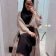 نبيله غفران, 27 years old, Ad Dasmah, Kuwait الكويت