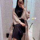 نبيله غفران, 27 years old, Ad Dasmah, Kuwait الكويت
