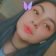 ابتسام, 26 years old, Al Ahmadi, Kuwait الكويت