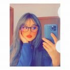 فريده عمرو, 27 years old, Al Fahahil, Kuwait الكويت