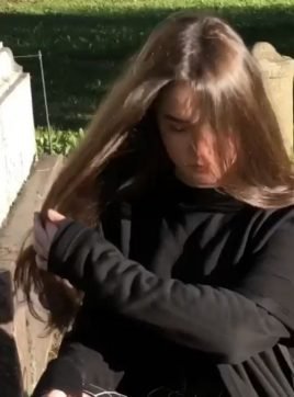 ليله حمدي, 27 years old, Al Wakrah, Qatar قطر