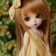 مروة, 36 years old, Dibba Al-Hisn, United Arab Emirates الامارات