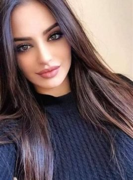 ميادة, 35 years old, Ras al-Khaimah, United Arab Emirates الامارات