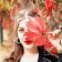 علا, 47 years old, Dubai, United Arab Emirates الامارات