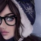 مريم, 45 years old, Sharjah, United Arab Emirates الامارات