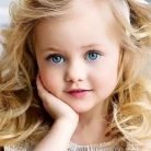 منى, 35 years old, Sharjah, United Arab Emirates الامارات