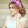 أناهيد, 35 years old, Adh Dhayd, United Arab Emirates الامارات