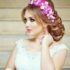 أناهيد, 35 years old, Adh Dhayd, United Arab Emirates الامارات