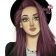 رزان, 38 years old, Adh Dhayd, United Arab Emirates الامارات