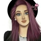 رزان, 38 years old, Adh Dhayd, United Arab Emirates الامارات