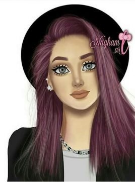 رزان, 38 years old, Adh Dhayd, United Arab Emirates الامارات