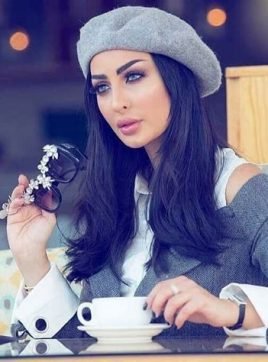 ليم, 40 years old, Ras al-Khaimah, United Arab Emirates الامارات