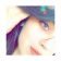 إلينا, 41 years old, Khawr Fakkan, United Arab Emirates الامارات