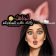 تسنيم, 46 years old, Ajman, United Arab Emirates الامارات