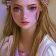 سلوى, 40 years old, Ras al-Khaimah, United Arab Emirates الامارات