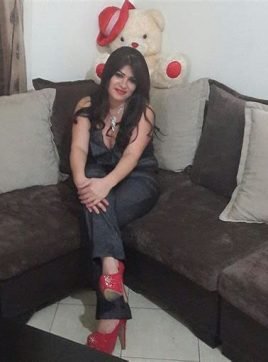 مودة, 43 years old, Dubai, United Arab Emirates الامارات