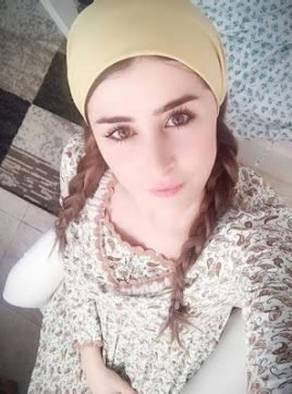 افاق, 41 years old, Khawr Fakkan, United Arab Emirates الامارات