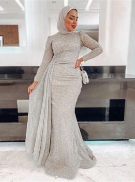 رحمة, 39 years old, Dibba Al-Fujairah, United Arab Emirates الامارات