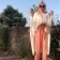 إحسان, 31 years old, Umm al Qaywayn, United Arab Emirates الامارات