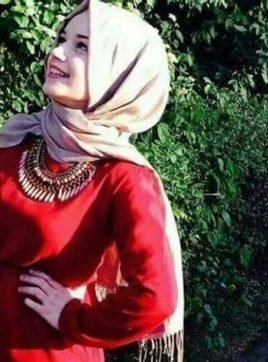 ابرار, 34 years old, Ras al-Khaimah, United Arab Emirates الامارات