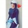 سيلين, 43 years old, Khawr Fakkan, United Arab Emirates الامارات