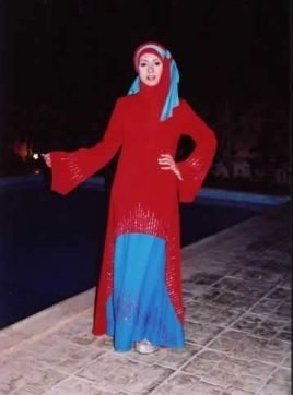آيه, 44 years old, Khawr Fakkan, United Arab Emirates الامارات